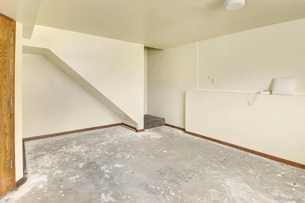 $1,000,000 | 1618-1622 Donovan Place, Longmont, CO 80501