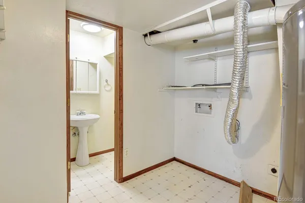 $1,000,000 | 1618-1622 Donovan Place, Longmont, CO 80501