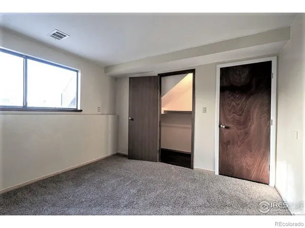 $1,000,000 | 1618-1622 Donovan Place, Longmont, CO 80501