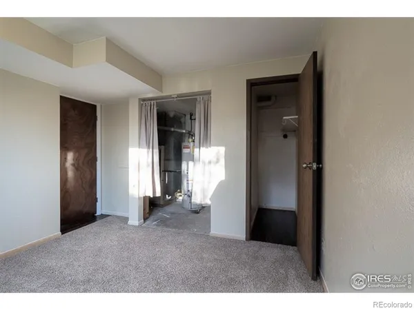 $1,000,000 | 1618-1622 Donovan Place, Longmont, CO 80501