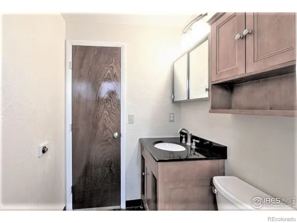 $1,000,000 | 1618-1622 Donovan Place, Longmont, CO 80501