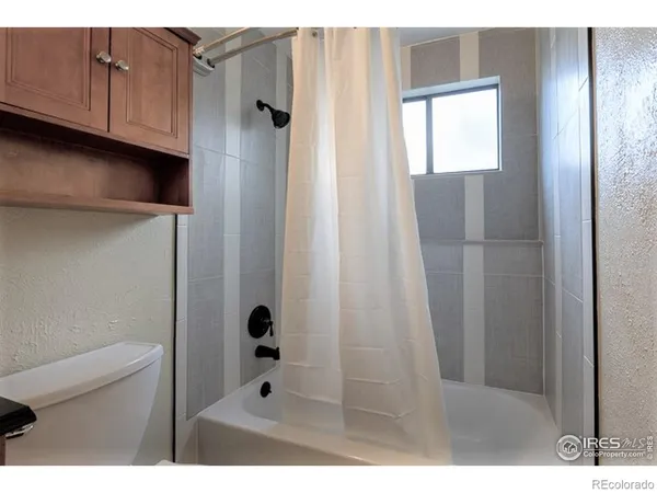 $1,000,000 | 1618-1622 Donovan Place, Longmont, CO 80501