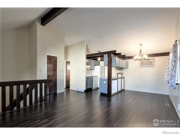 $1,000,000 | 1618-1622 Donovan Place, Longmont, CO 80501