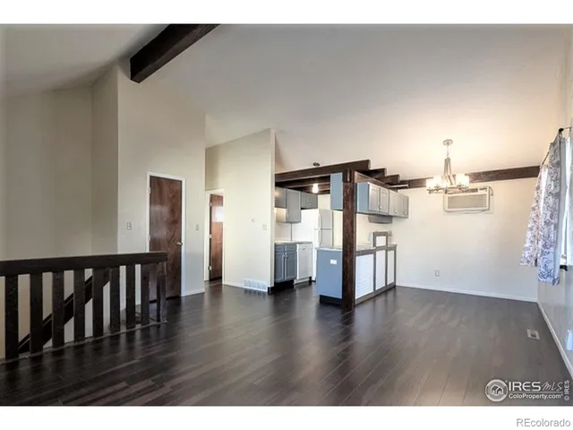 $1,000,000 | 1618-1622 Donovan Place, Longmont, CO 80501