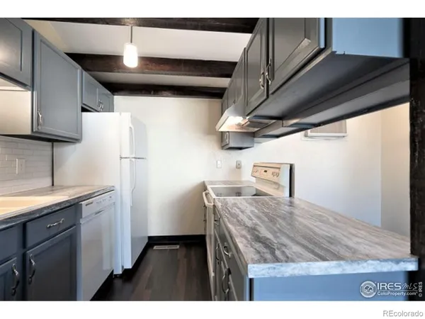 $1,000,000 | 1618-1622 Donovan Place, Longmont, CO 80501