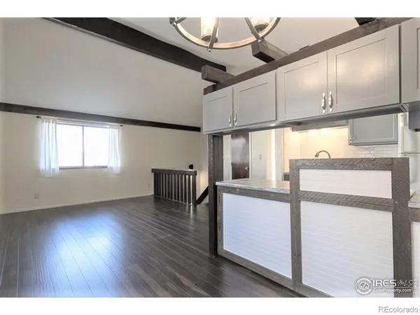 $1,000,000 | 1618-1622 Donovan Place, Longmont, CO 80501