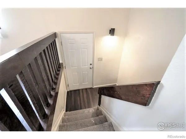 $1,000,000 | 1618-1622 Donovan Place, Longmont, CO 80501