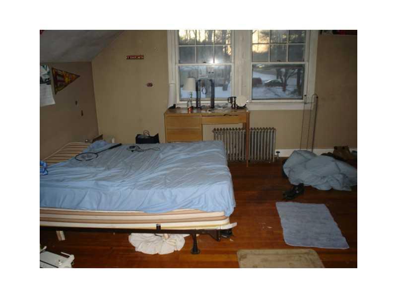 601 Alfred Street Biddeford, ME 04005 - Photo 11 of 16 Bedroom.