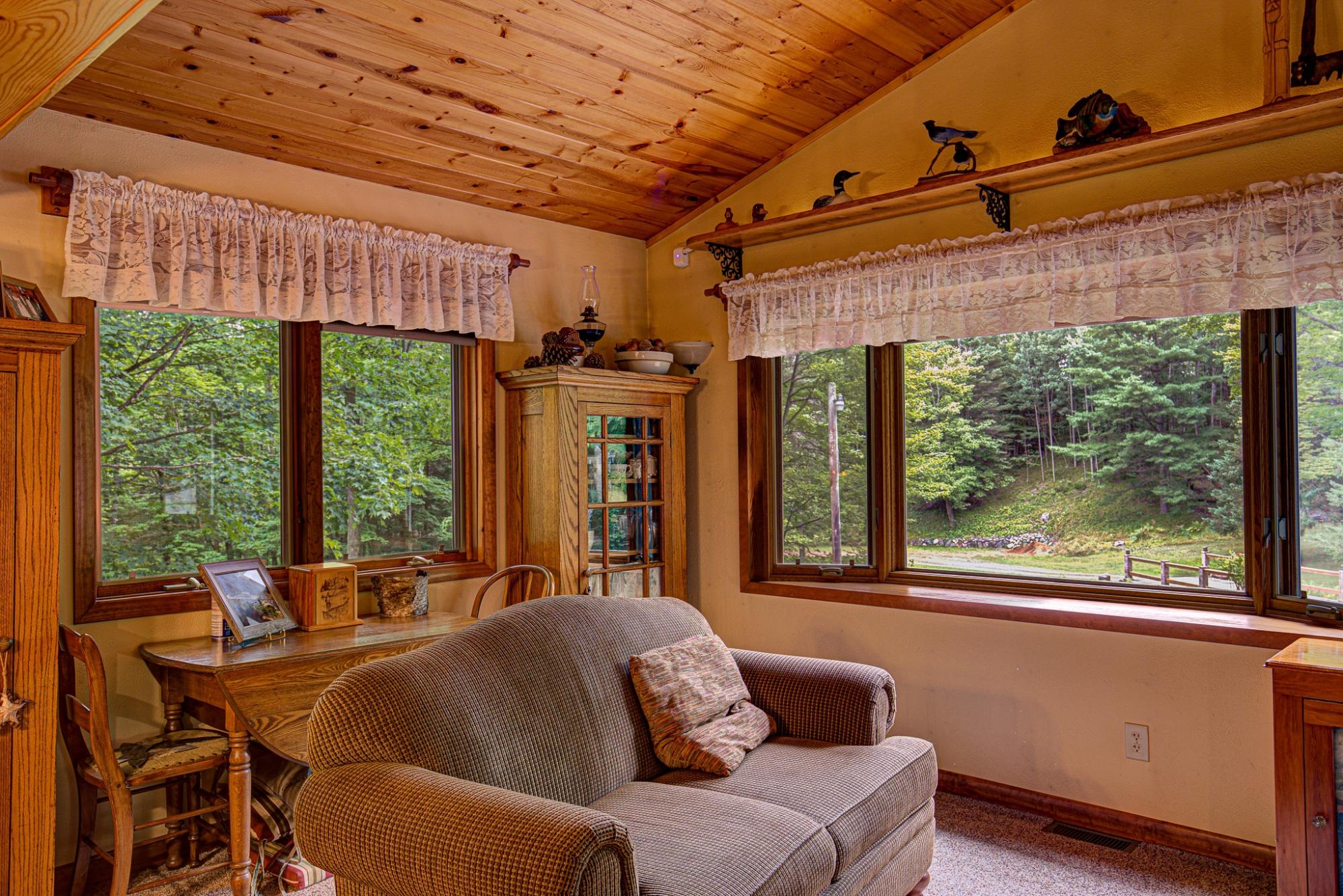 W2181 Gouda Road Gleason, WI 54435 - Photo 6 of 99 Gallery Image 6