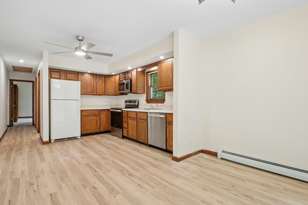 46 Middlesex Road Tyngsborough, MA 01879 - Photo 7 of 21 Gallery Image 7