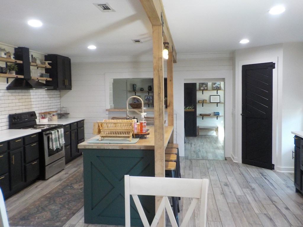 2316 Noma Road Slocomb, AL 36375 - Photo 6 of 72
