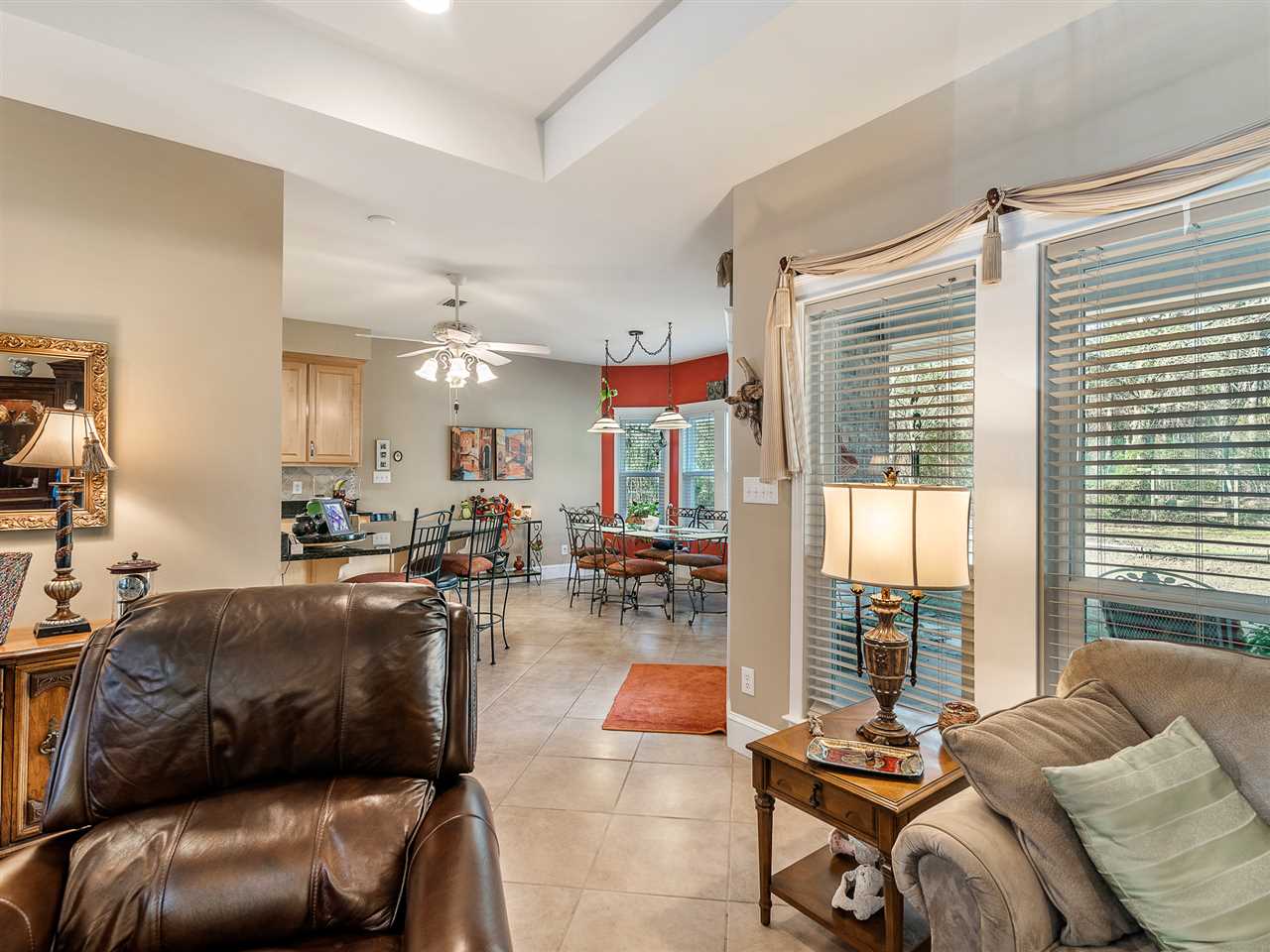 9011 Clarke Ridge Road Foley, AL 36535 - Photo 18 of 39