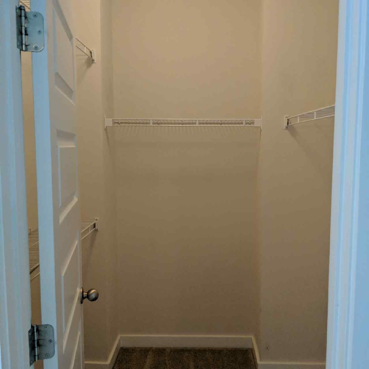 3030 Ned Shelton Road, Unit 232 Nashville, TN 37217 - Photo 16 of 18