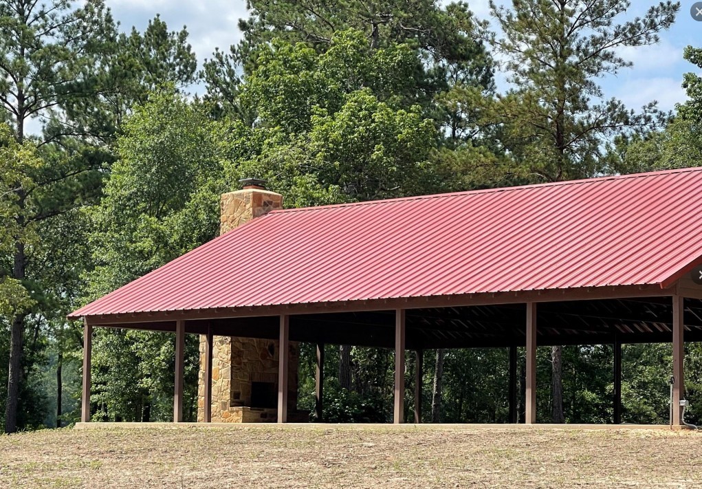 12-22-63 Granite Road Huntsville, TX 77340 - Photo 23 of 36 Gallery Image 23