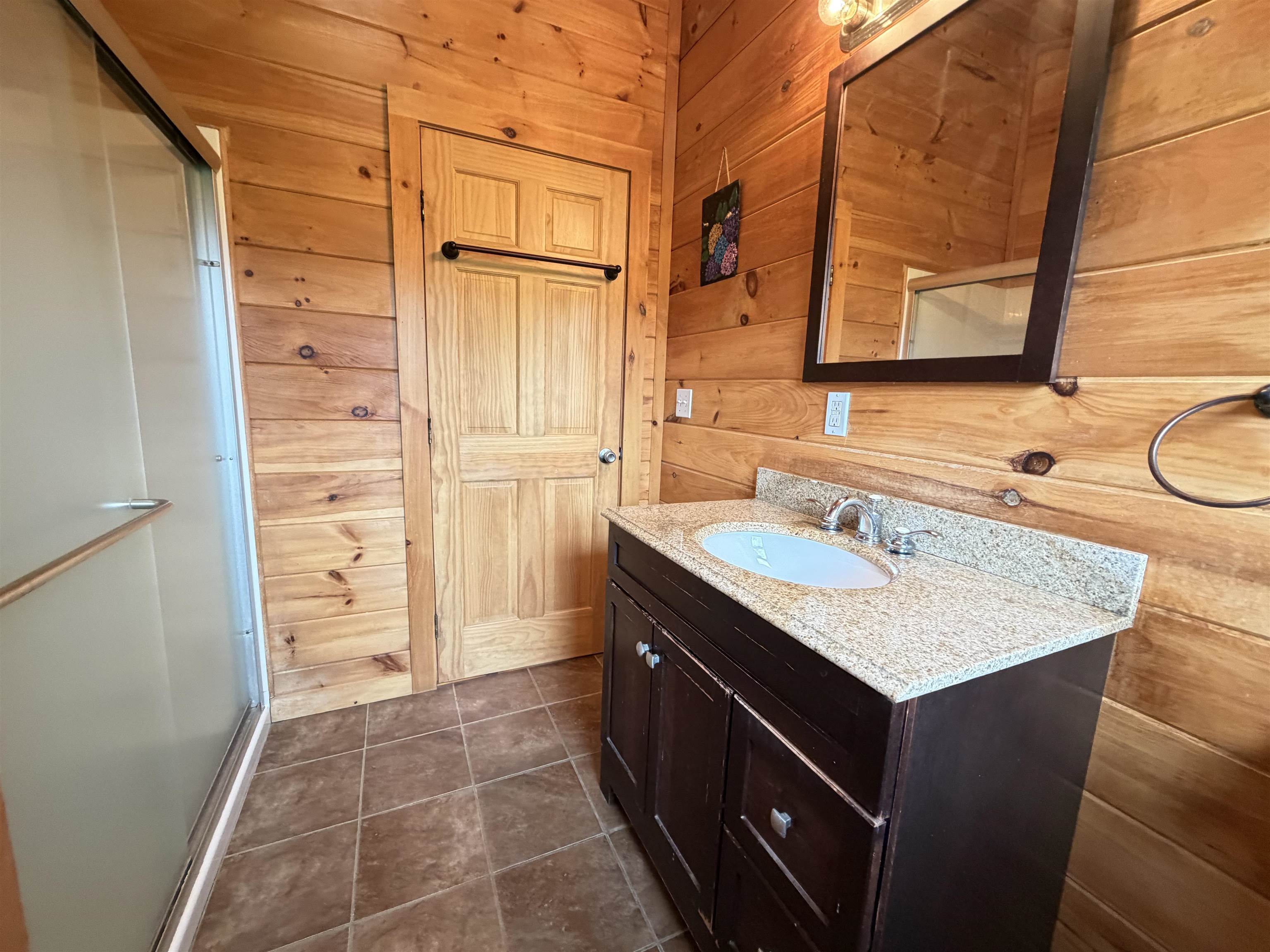 1298 Old Stage Road Benson, VT 05743 - Photo 16 of 36 Gallery Image 16