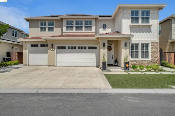 $1,199,000 | 412 Lakehead Court, Discovery Bay, CA 94505