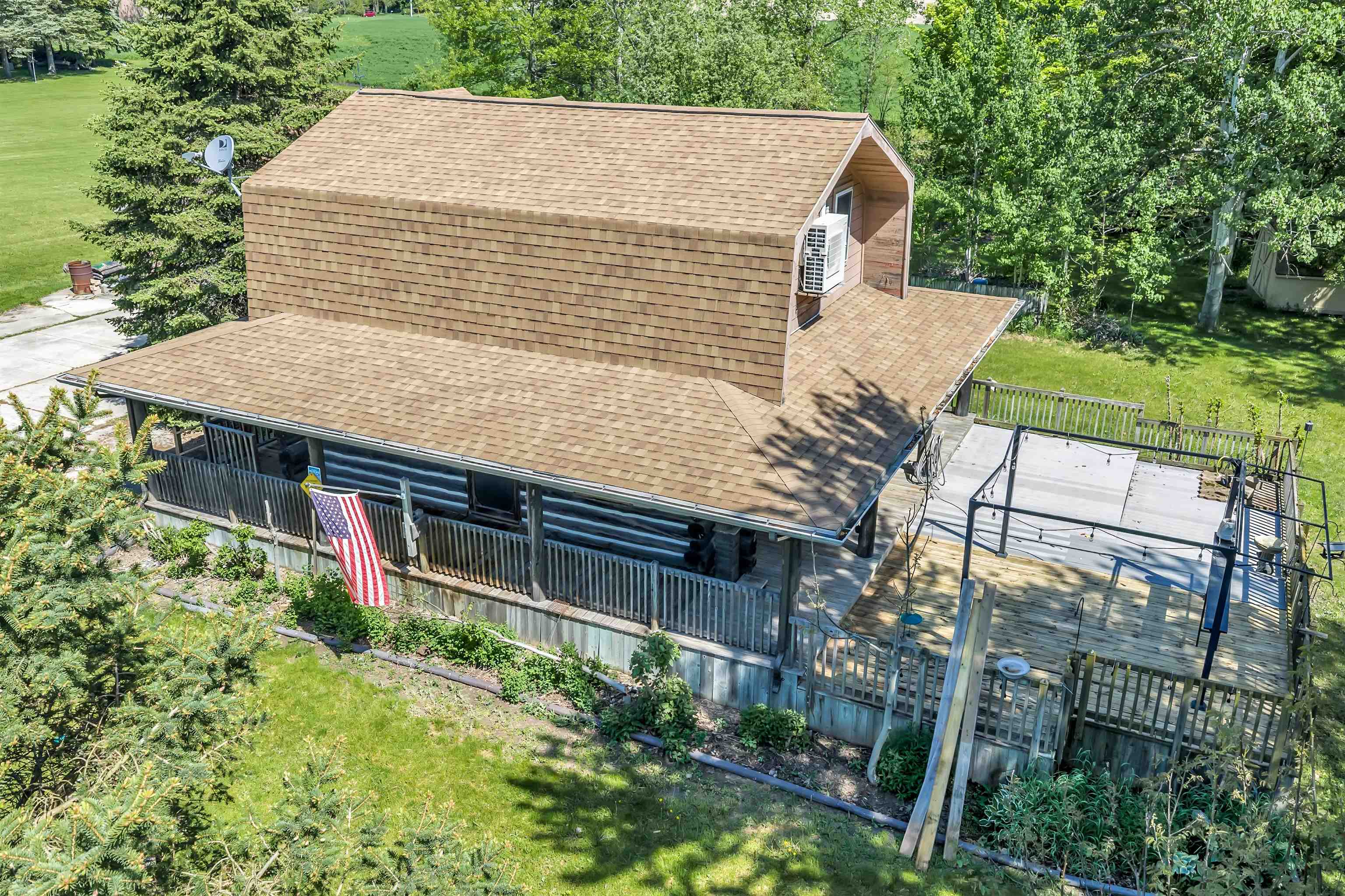 8412 Zander Road Maribel, WI 54227 - Photo 29 of 37