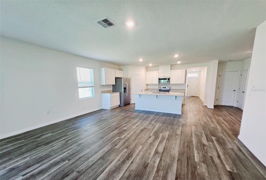 1237 Limbali Street Mount Dora, FL 32757 - Photo 4 of 19