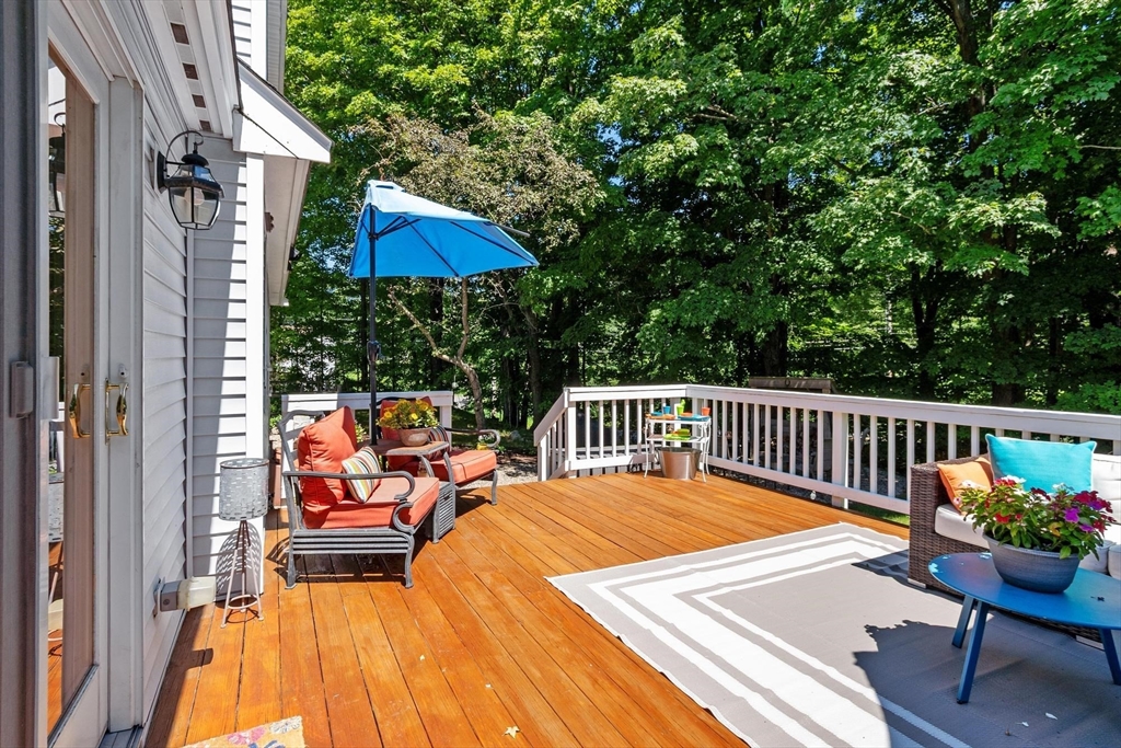 6 Whitcomb Avenue Littleton, MA 01460 - Photo 5 of 41 Gallery Image 5