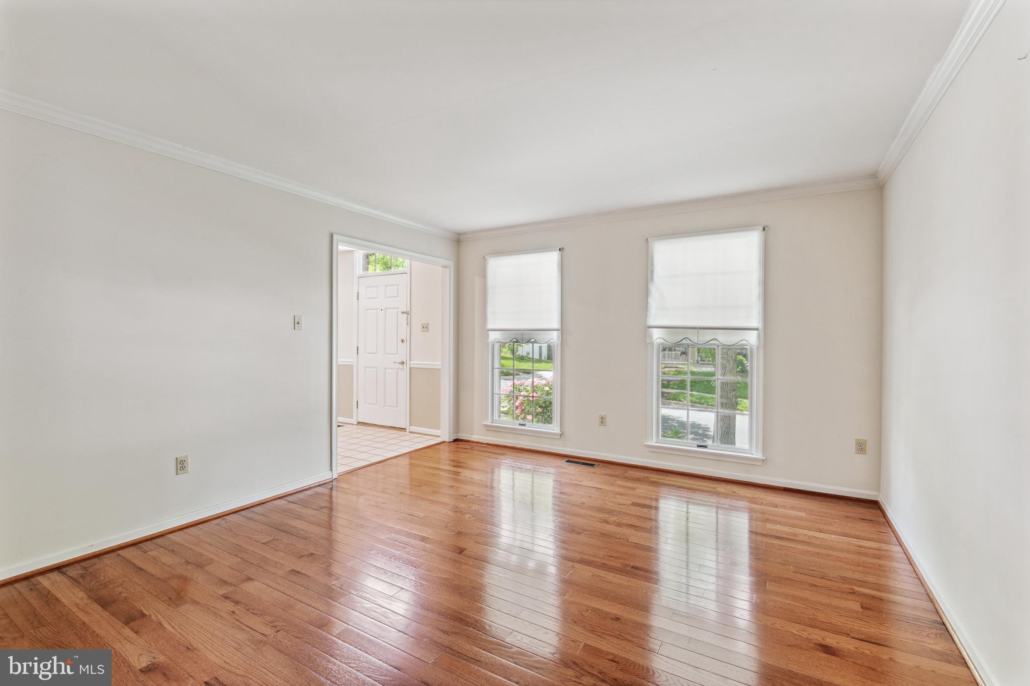 7 Little River Road Laurel, MD 20724 - Photo 3 of 12 Gallery Image 3