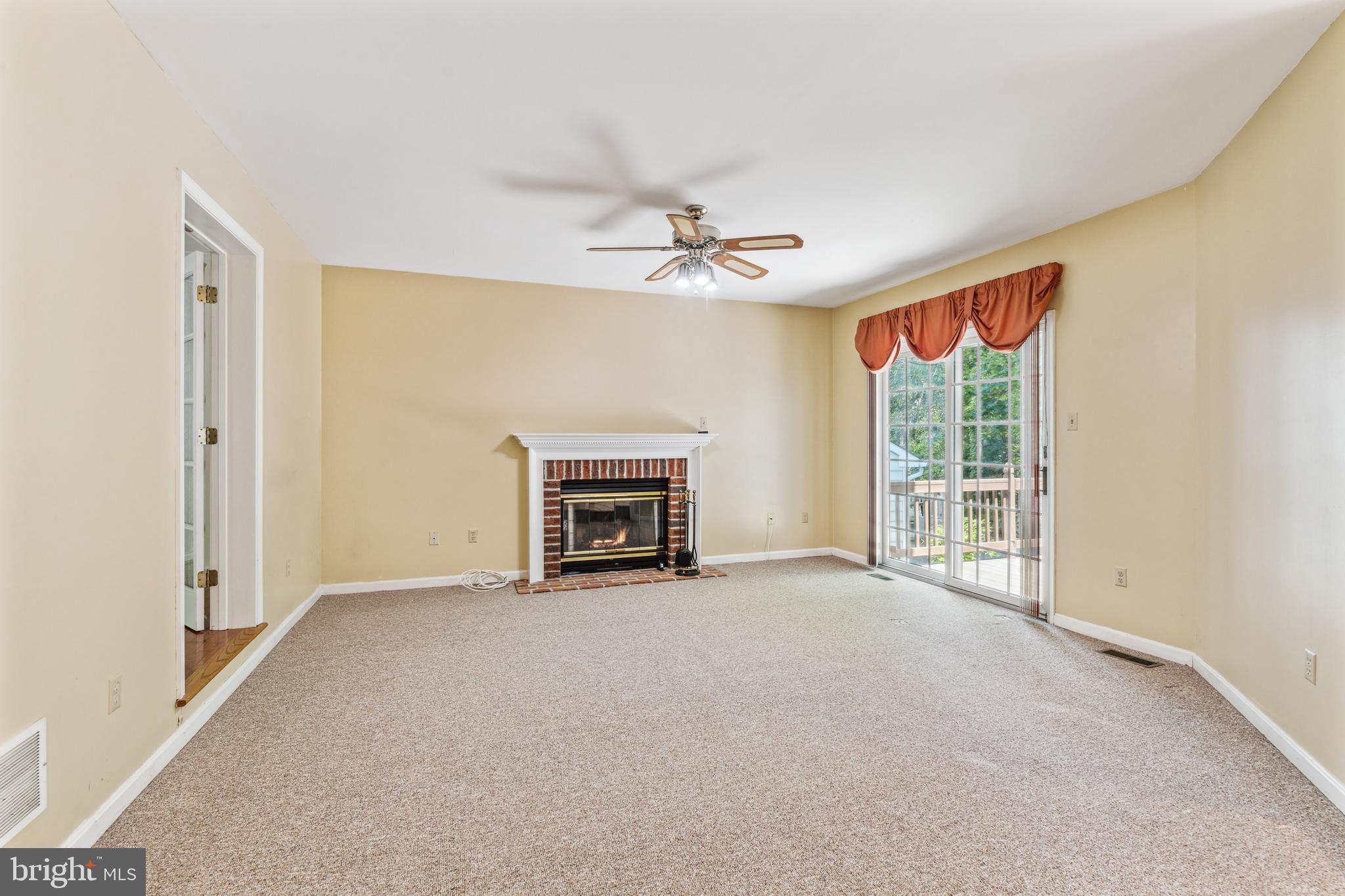7 Little River Road Laurel, MD 20724 - Photo 5 of 12 Gallery Image 5