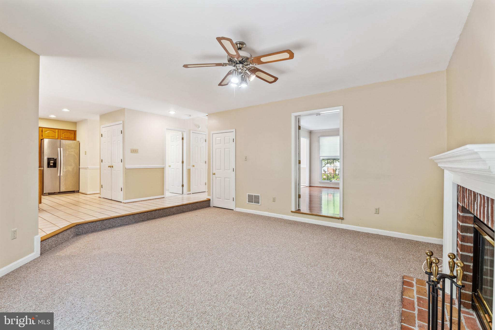 7 Little River Road Laurel, MD 20724 - Photo 6 of 12 Gallery Image 6