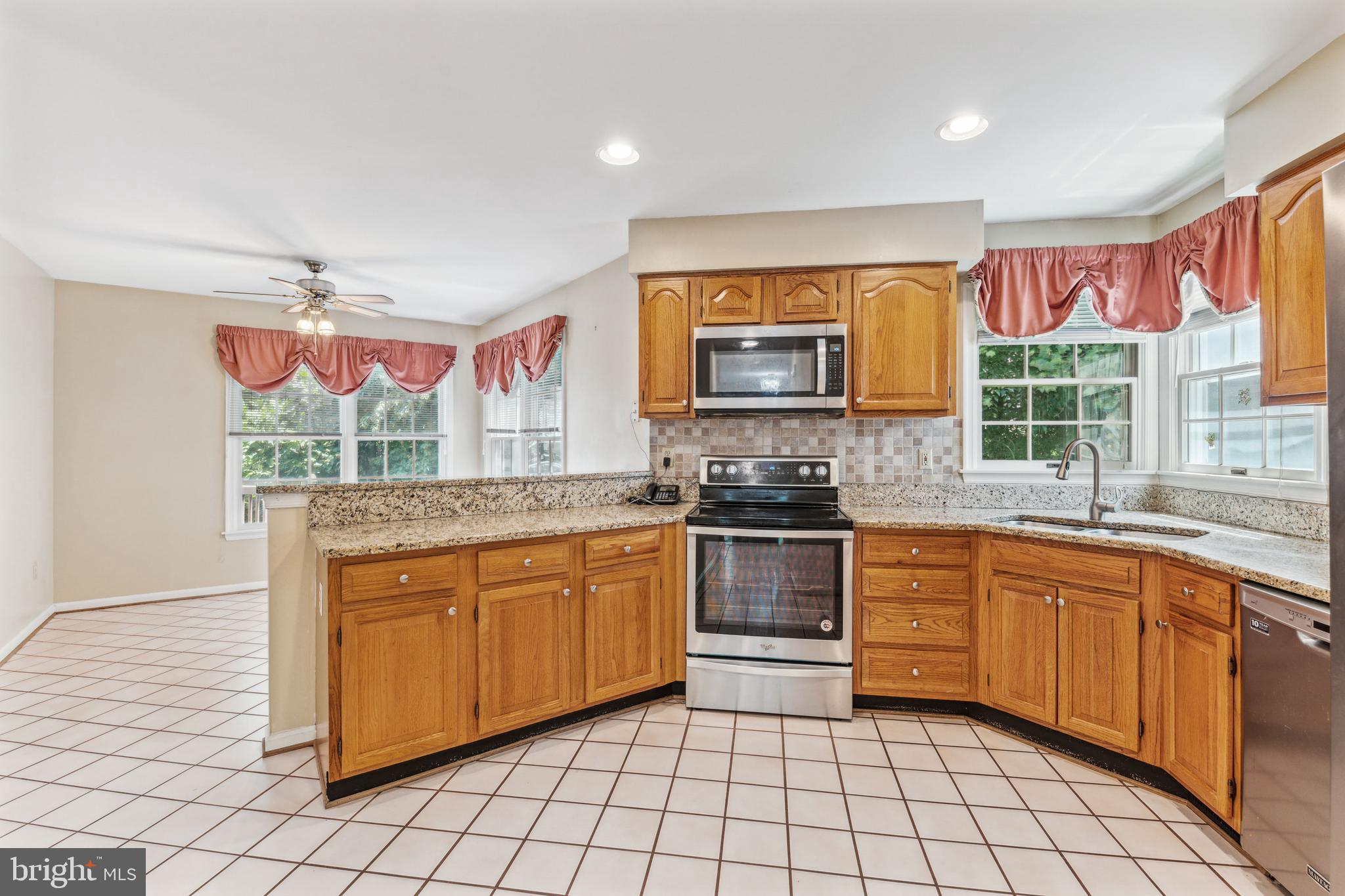 7 Little River Road Laurel, MD 20724 - Photo 8 of 12 Gallery Image 8