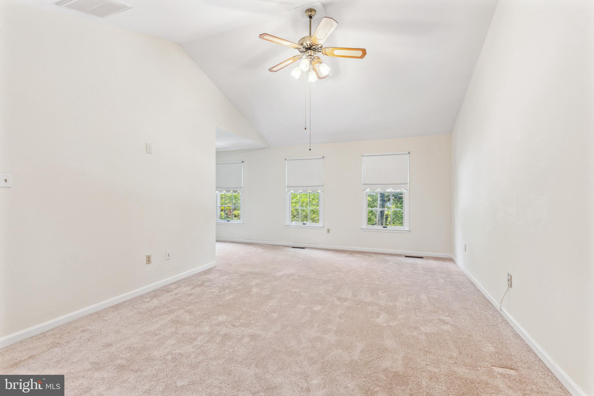 7 Little River Road Laurel, MD 20724 - Photo 9 of 12 Gallery Image 9
