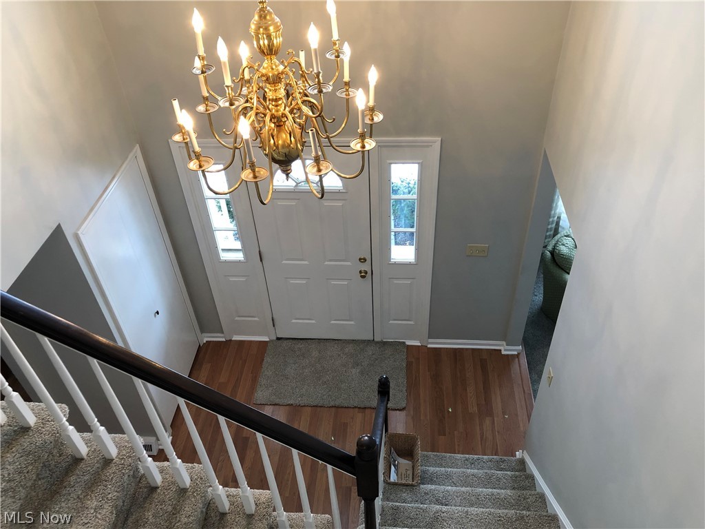 24610 Maple Ridge Road Westlake, OH 44145 - Photo 2 of 34 Gallery Image 2