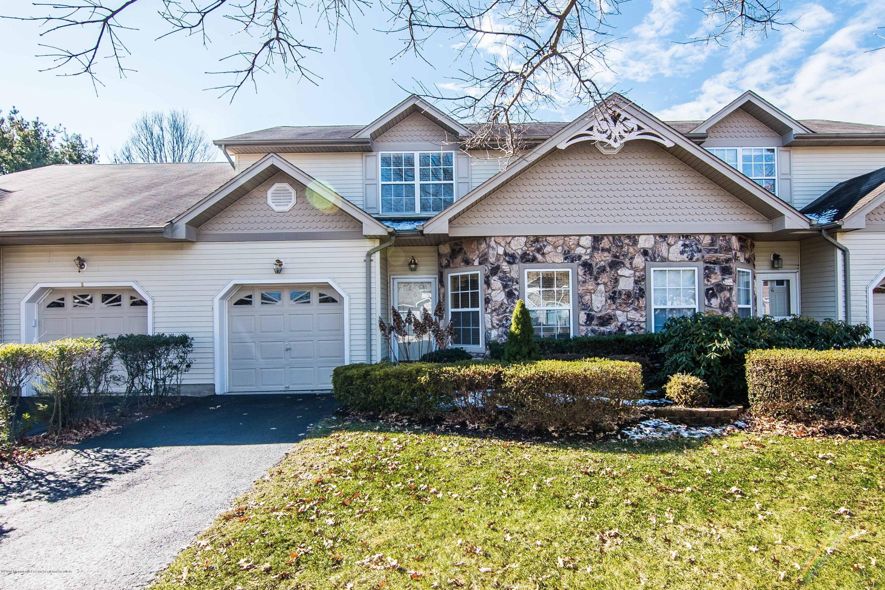 6 Riva Boulevard, Unit 290 Brick, NJ 08723 - Photo 1 of 21 6 riva blvd