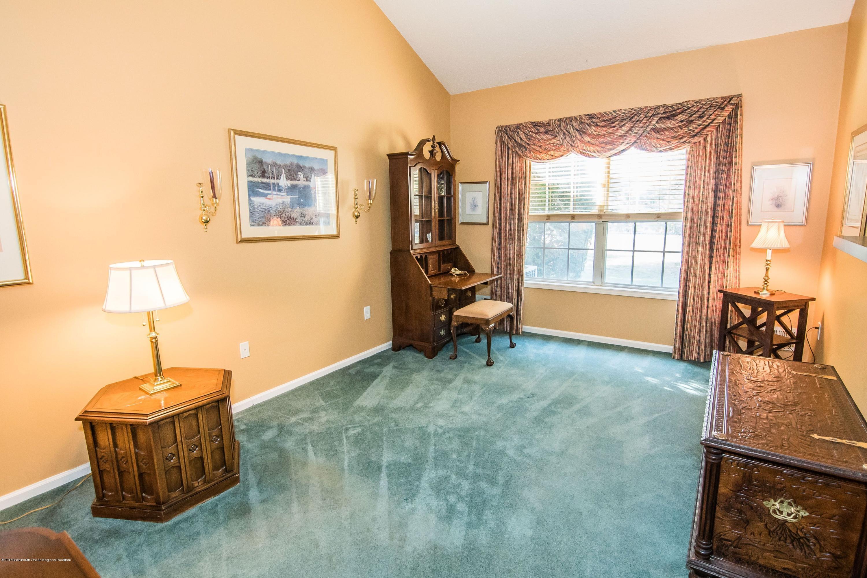 6 Riva Boulevard, Unit 290 Brick, NJ 08723 - Photo 11 of 21 bedroom 1