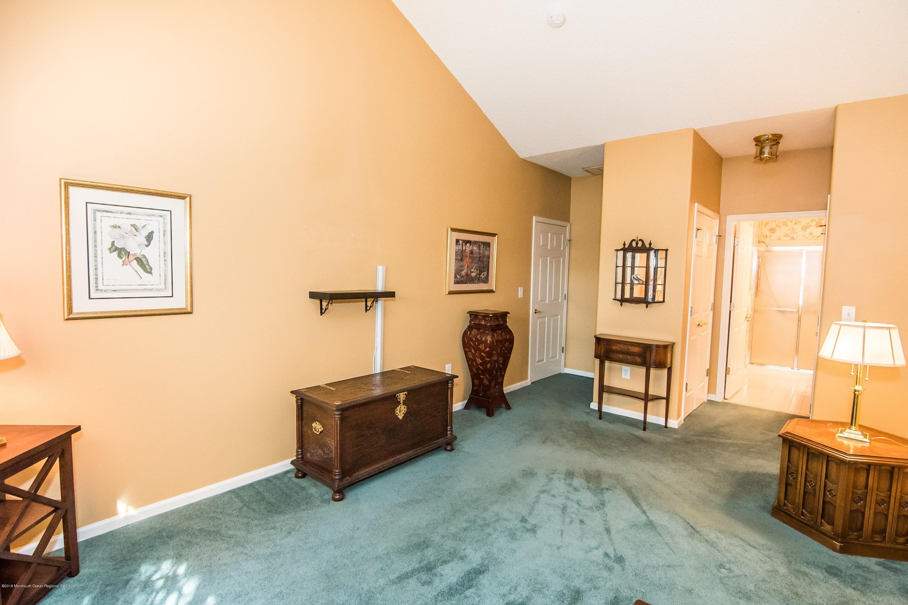 6 Riva Boulevard, Unit 290 Brick, NJ 08723 - Photo 12 of 21 bedroom 3