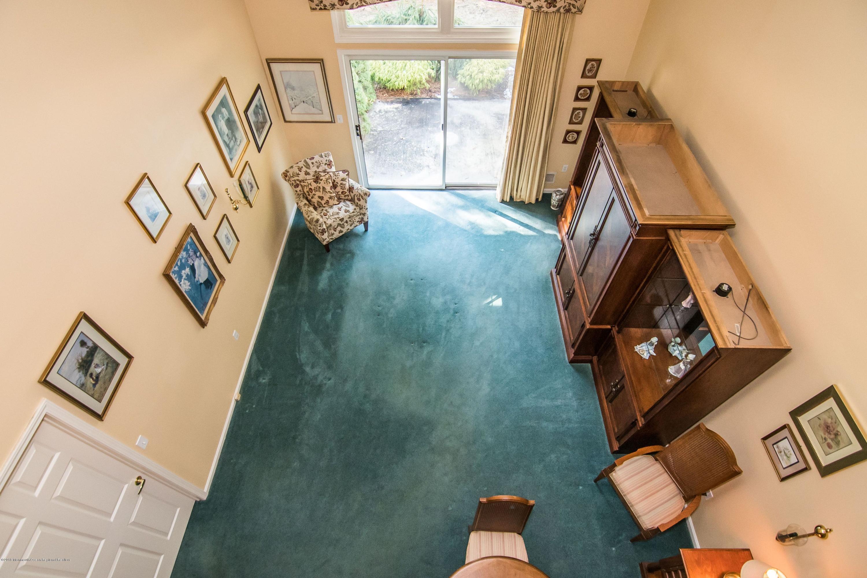 6 Riva Boulevard, Unit 290 Brick, NJ 08723 - Photo 15 of 21 from the loft