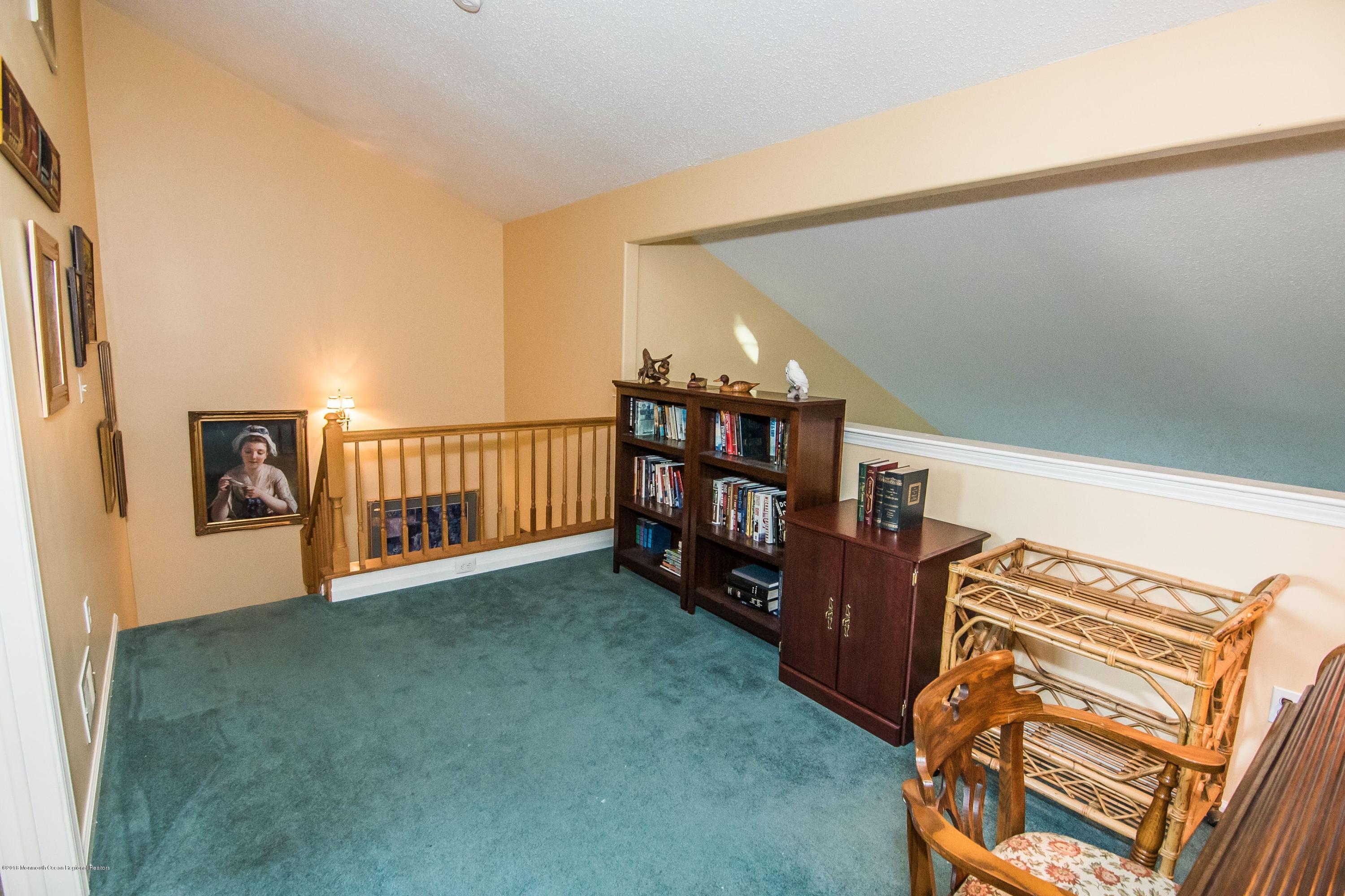 6 Riva Boulevard, Unit 290 Brick, NJ 08723 - Photo 16 of 21 loft 2