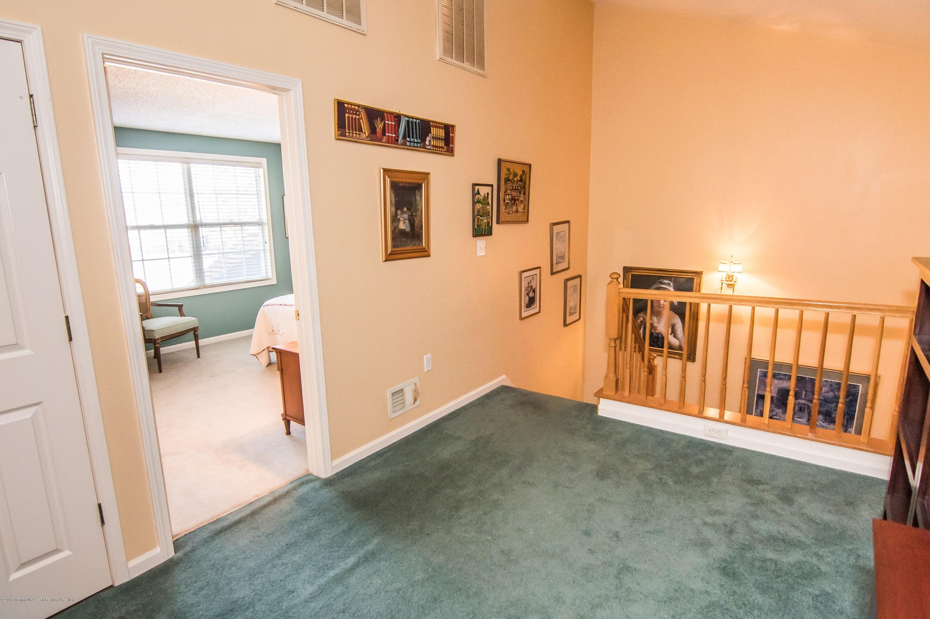 6 Riva Boulevard, Unit 290 Brick, NJ 08723 - Photo 17 of 21 loft 3