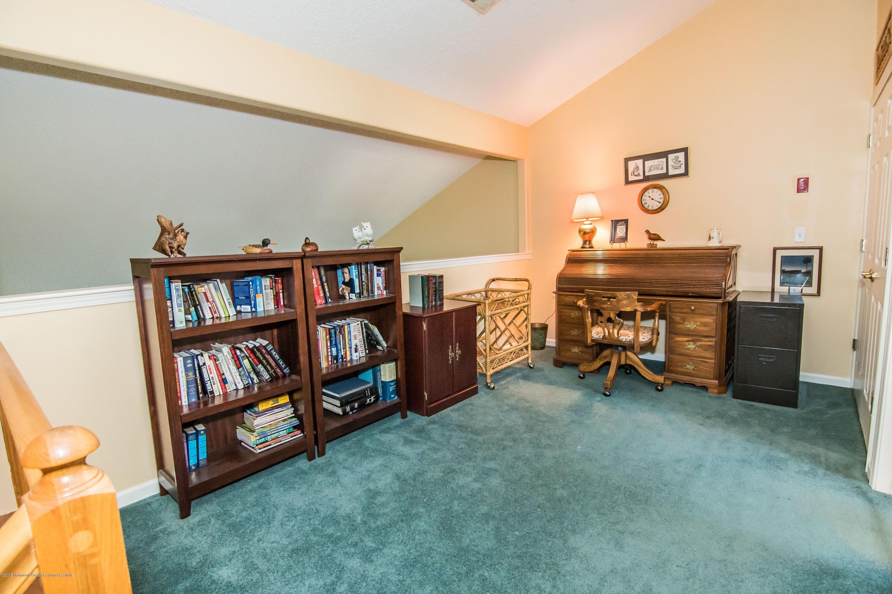 6 Riva Boulevard, Unit 290 Brick, NJ 08723 - Photo 18 of 21 loft 1