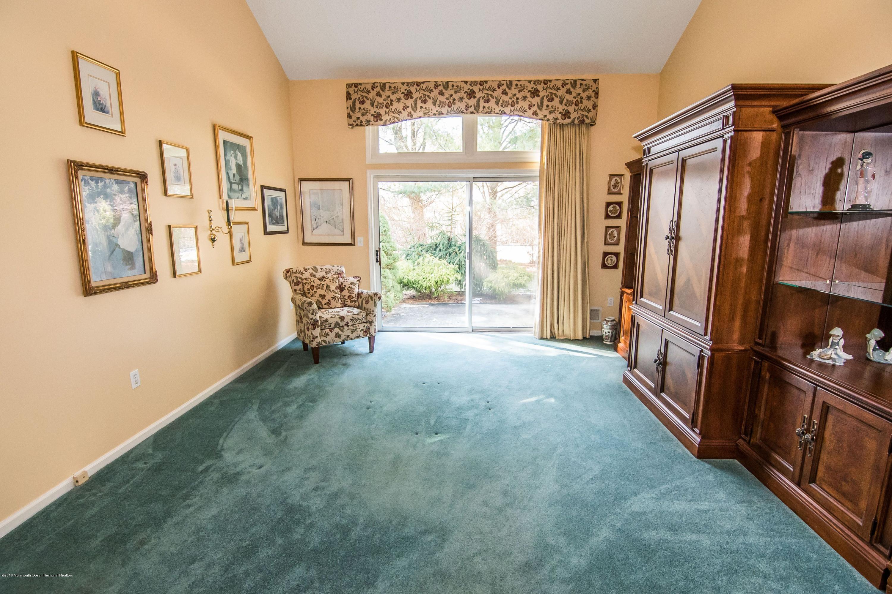 6 Riva Boulevard, Unit 290 Brick, NJ 08723 - Photo 7 of 21 living room full