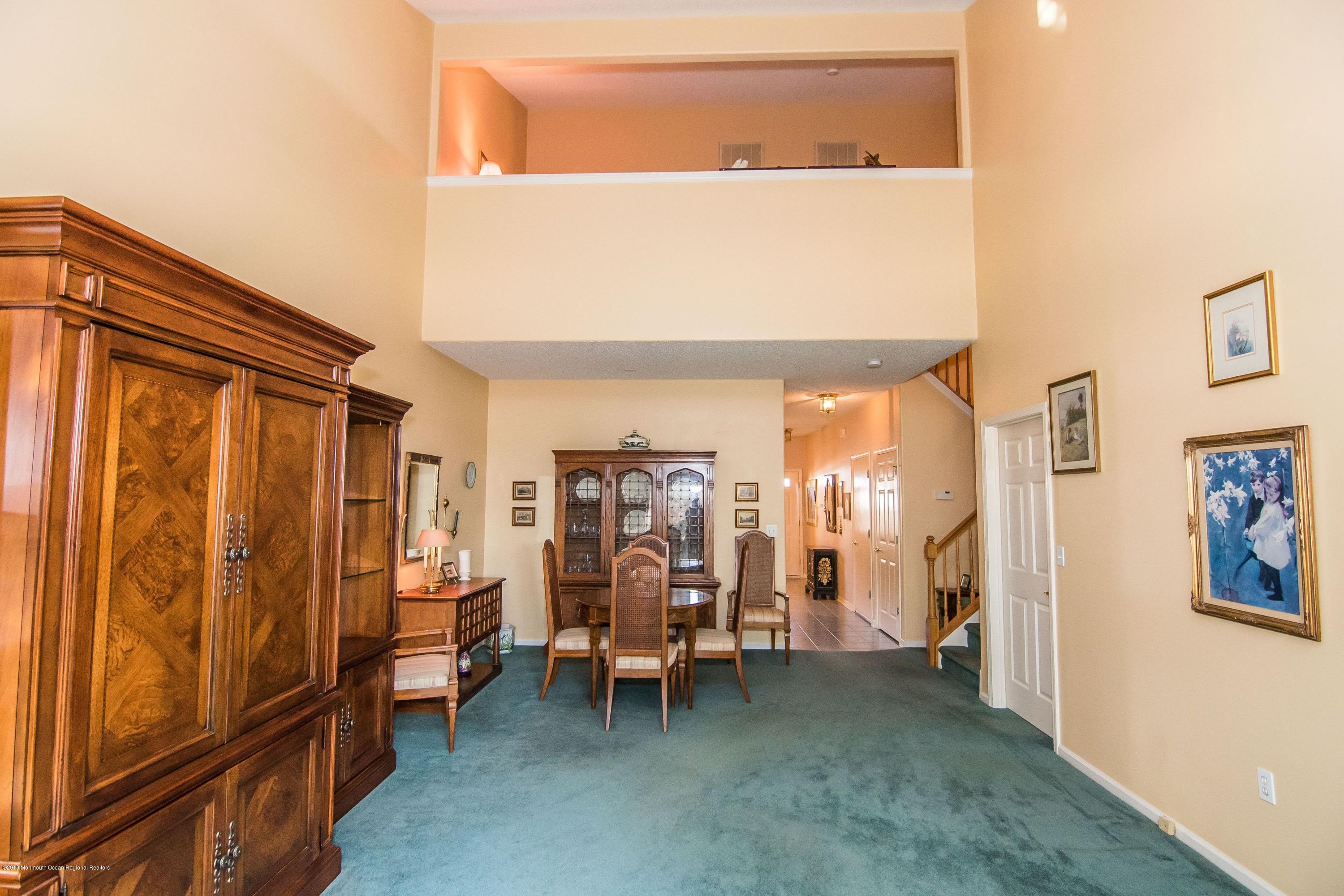 6 Riva Boulevard, Unit 290 Brick, NJ 08723 - Photo 9 of 21 dining