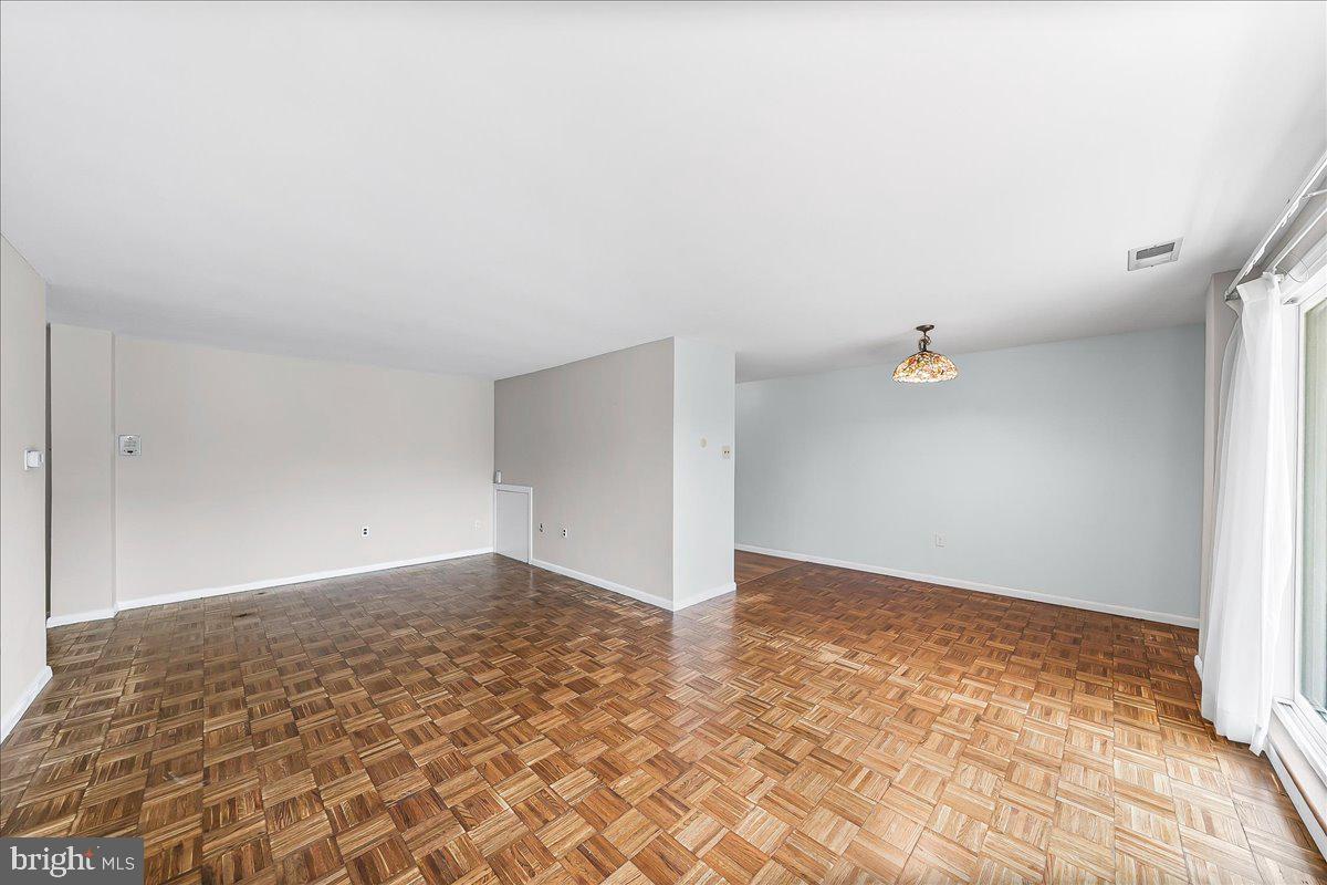 501 North Providence Road, Unit 213 Media, PA 19063 - Photo 9 of 30