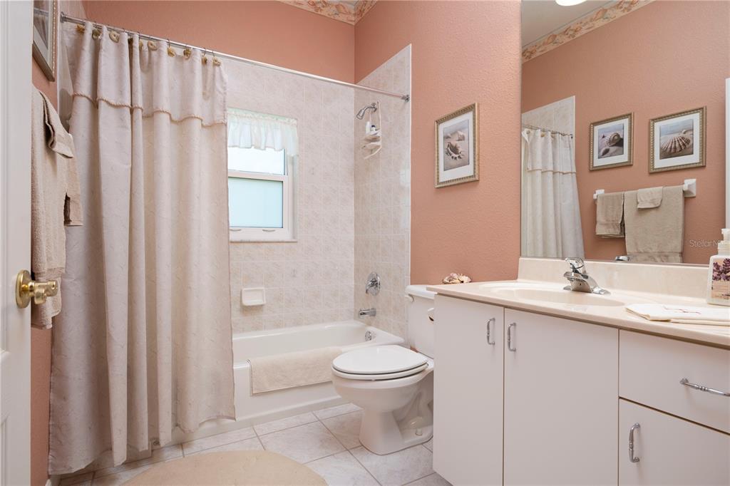 10488 Princess Court Punta Gorda, FL 33955 - Photo 23 of 37 Gallery Image 23