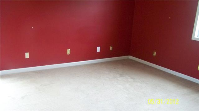 1504 Gratton Road Clarksville, TN 37043 - Photo 8 of 11 Bed 1