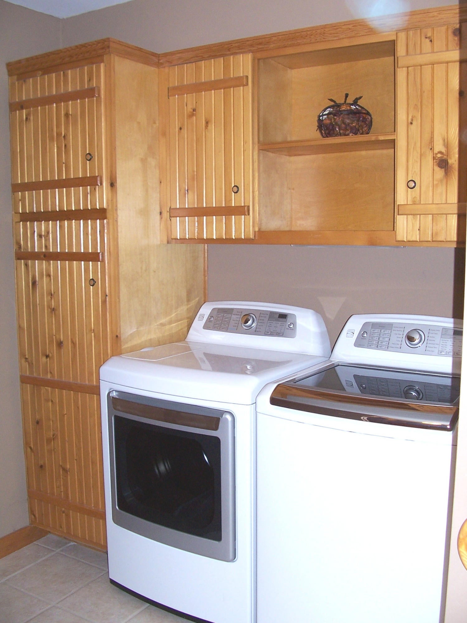 5880 South County Line Road Onaway, MI 49765 - Photo 14 of 36 Gallery Image 14