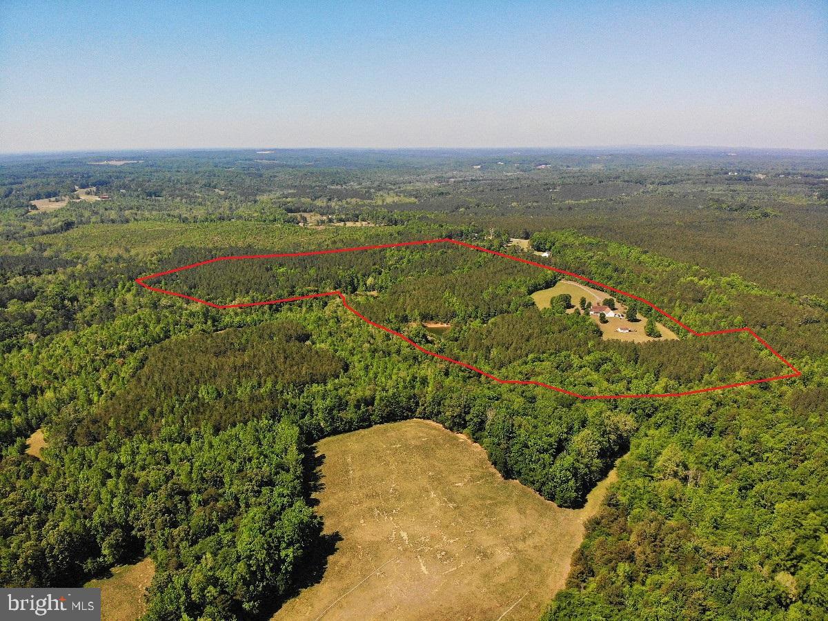 3230 Ridgeway Road Vernon Hill, VA 24597 - Photo 8 of 71