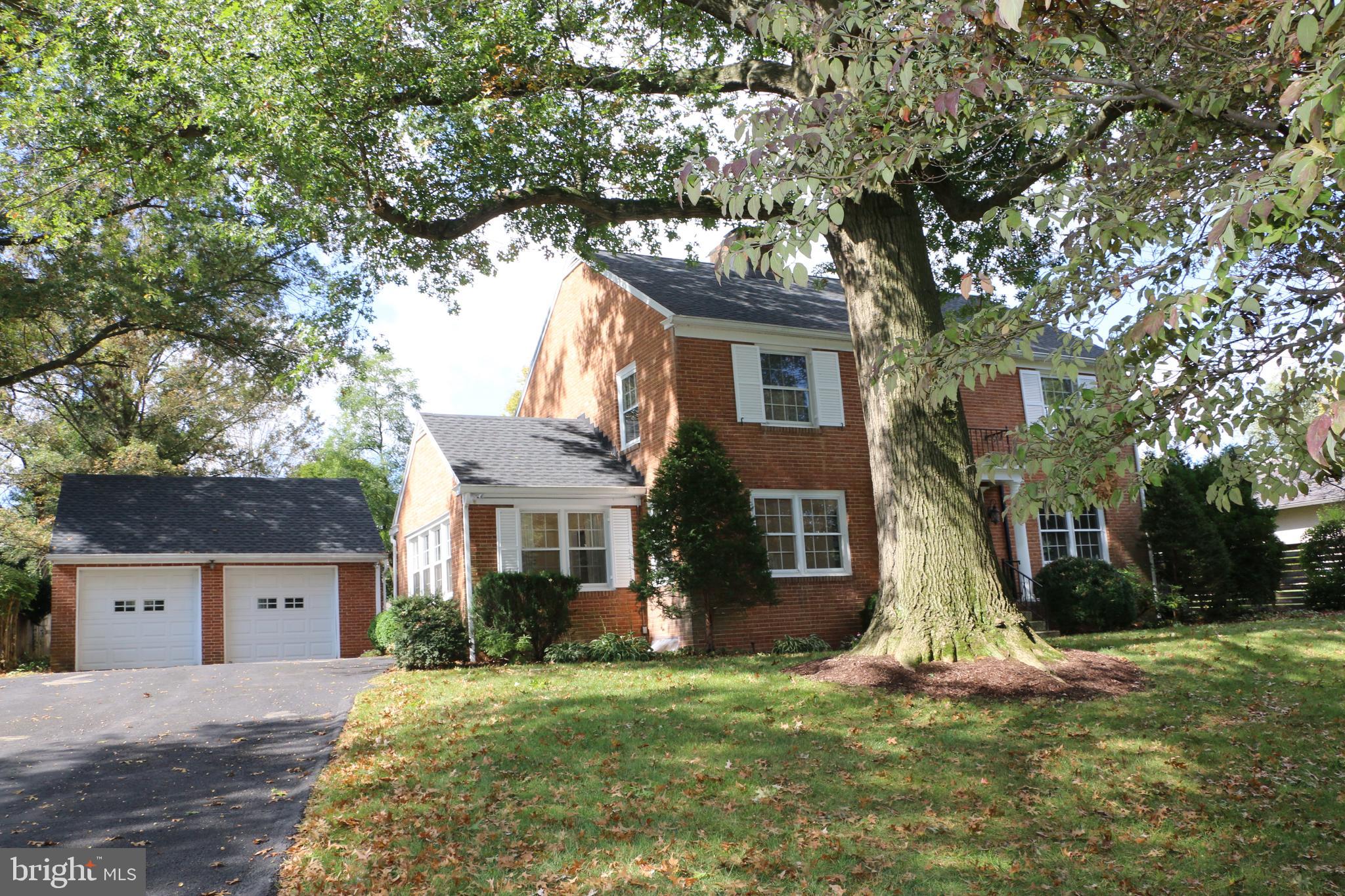 18821 Crofton Road Hagerstown, MD 21742 - Photo 1 of 32 Gallery Image 1
