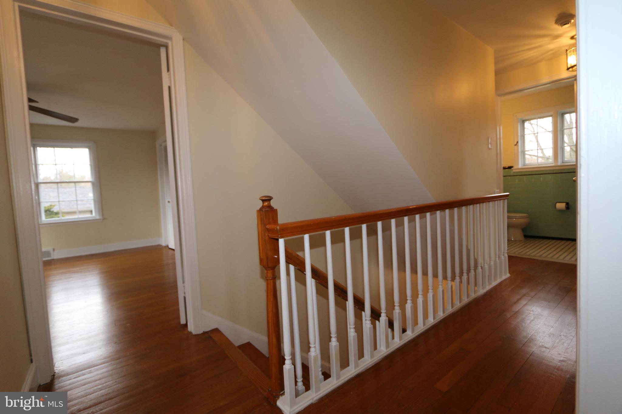 18821 Crofton Road Hagerstown, MD 21742 - Photo 15 of 32 Gallery Image 15