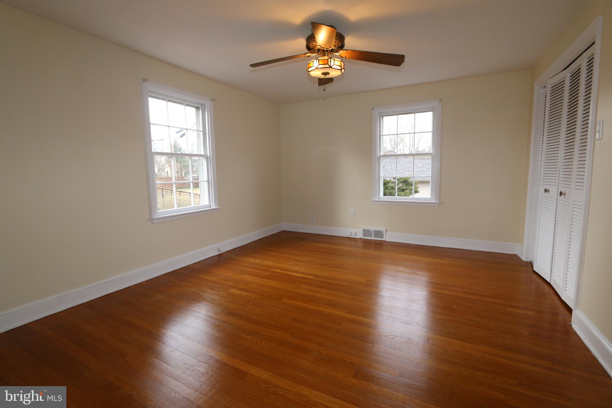 18821 Crofton Road Hagerstown, MD 21742 - Photo 16 of 32 Bedroom #2