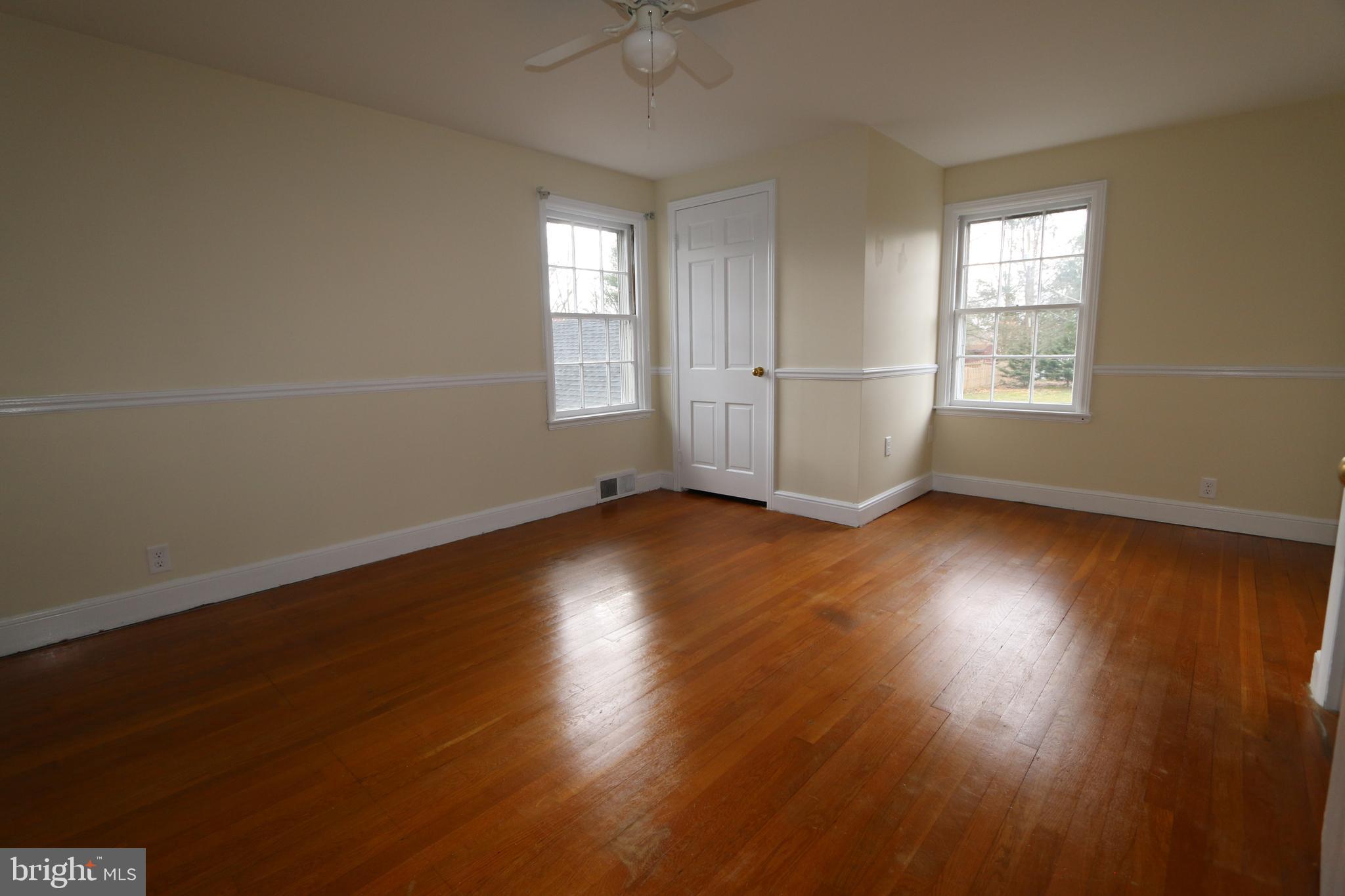 18821 Crofton Road Hagerstown, MD 21742 - Photo 19 of 32 Bedroom #3
