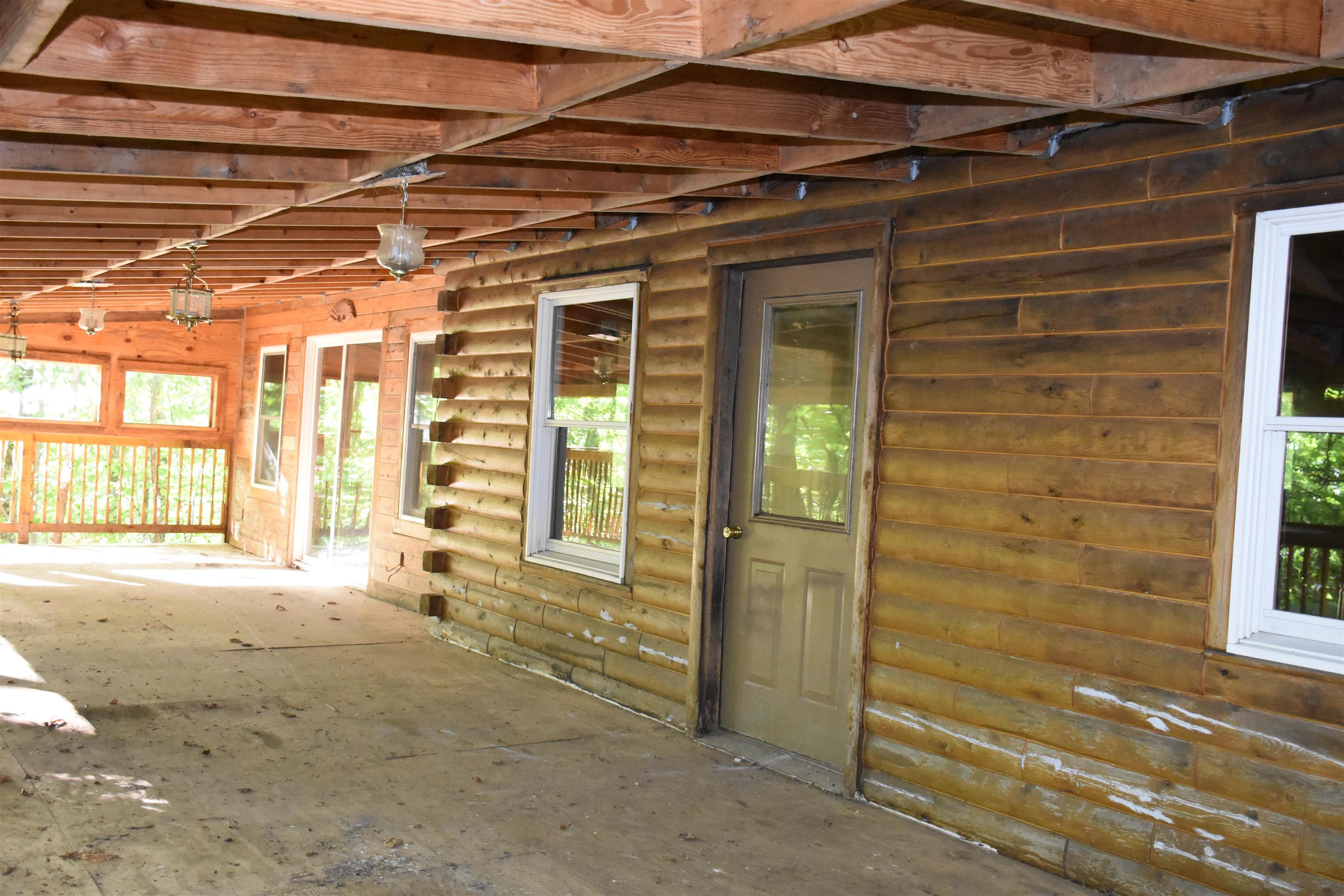 397 Winch Hill Extension Roxbury, VT 05663 - Photo 19 of 49 Gallery Image 19