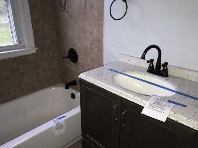 3519 Lipscomb Road Covington, KY 41015 - Photo 12 of 13 Gallery Image 12