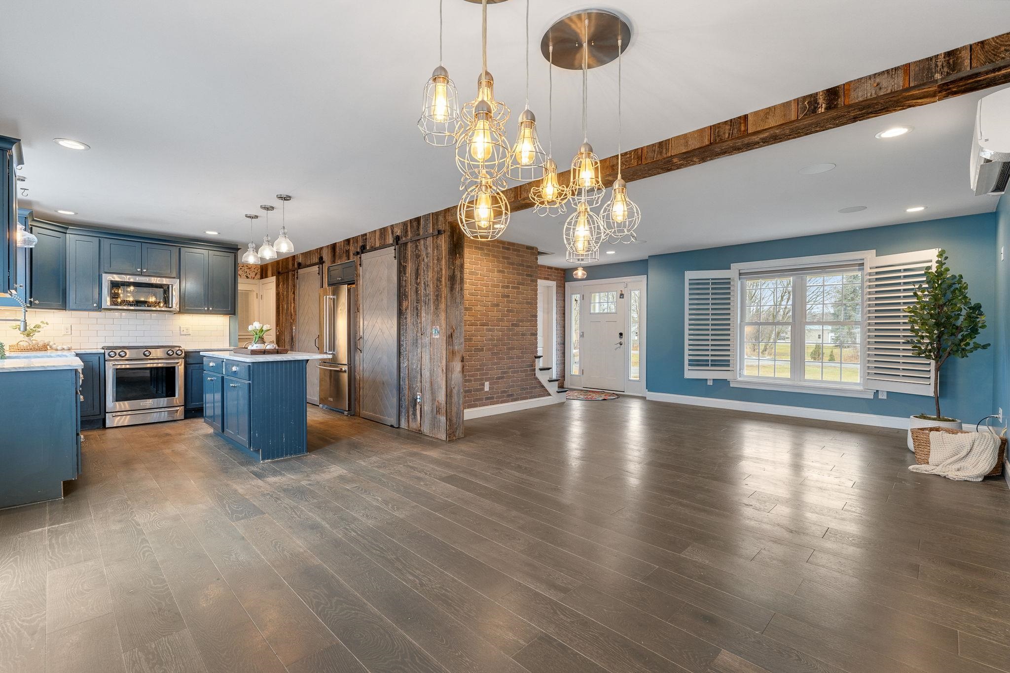 122 Red King Road St. Albans Town, VT 05478 - Photo 11 of 59